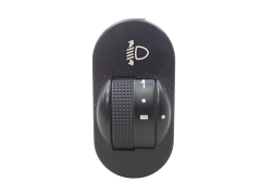 Interruptor De La Iluminación Ford Mondeo 0307851417 96FG13K069AA