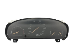 Velocímetro/Instrumentos Y Relojes Saab 9-5 5373188 69295-170T 54546