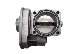 Mariposa De Aire Opel Astra H Zafira B 1.7 CDTI 8973762661