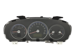 Velocímetro/Instrumentos Y Relojes Hyundai Santa Fe 94003-2B650 30016