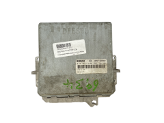 Controlador 0281010113  MSB101071 Land Rover Bosch 59805