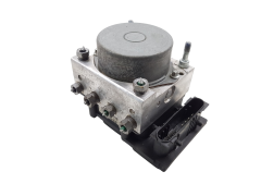 Bomba Abs Renault Modus 8200747138 0265800558 0265232075 1126