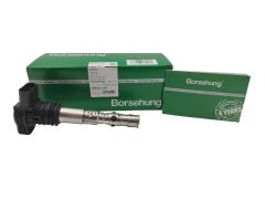 Bobina De Encendido 06B905115R B10691 VW Audi Seat Borsehung