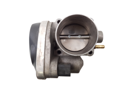 Mariposa De Aire Renault 8200171134 -B 8200190230 1.6 16V 1307