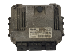 Controlador PSA 0281011089 9647785580 Bosch 20447