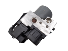 Bomba Abs Opel Corsa C 09127108 0273004227 0265216478 1186