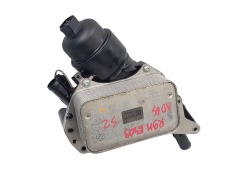 Cubierta Del Filtro De Aceite 152085948R 1.6 dci Renault Opel  Mercedes 6000km