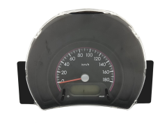 Velocímetro/Instrumentos Y Relojes Nissan Pixo Suzuki Alto 34100M68K00 52414