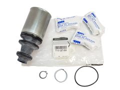 Cubrir Nueva Original Renault Kangoo 4x4 7701207822