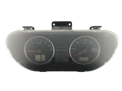Velocímetro/Instrumentos Y Relojes Ford Fiesta 4S6F-10849-EC 4S6F10849EC 54713