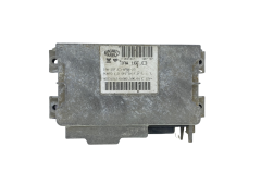 Controlador Fiat 46531212 IAW16F.E3 61602.106.01 Magneti Marelli 55149