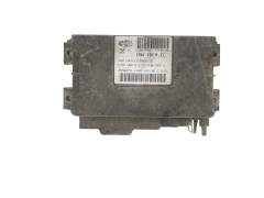 Controlador Fiat 46534751 IAW16FM.EC Magneti Marell 36456