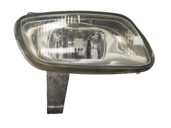 Halógeno Derecho Peugeot 106 6205P1 9622578280 Valeo 6477