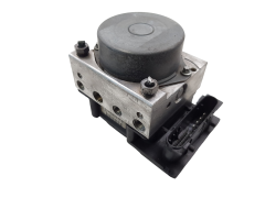 Bomba Abs Renault 8200737985 0265800519 0265232067 1058