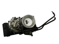 Caudalímetro De Aire VW Golf 2 026133353 0438101005 1.8