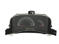 Velocímetro/Instrumentos Y Relojes Fiat Punto 46812948 503000340300 50623