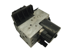 Bomba Abs ESP Mercedes W168 A0044310912 0265202461 Bosch 62987