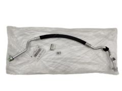 Tubería De La Climatización Original Para Renault 924540010R 
