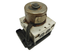 Bomba Abs Renault Laguna 7700424520 10.0946-1402.3 63361