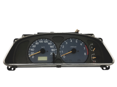 Velocímetro/Instrumentos Y Relojes Suzuki Ignis 34100-80G50 3410080G50 29235