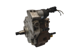 Bomba De Inyección 0445010075 8200108225 1.9 DCI Bosch Renault S2