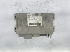 Controlador Lancia 46545155 IAW16F.ET 61602.108.02 57996