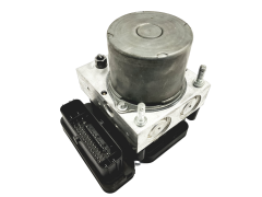 Bomba Abs Peugeot 308 9826694380 9812786180 0265956353 Bosch