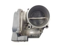 Mariposa De Aire 06F133062E A2C53044094 VW Audi Seat Skoda 1217