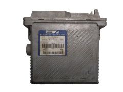 ca2-pk2623eby