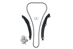 Kit De Cadena De Tiempo 03C198229L B19229 03C109158A VW Seat Skoda