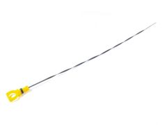 Varilla Del Aceite Original Citroen Peugeot 406 607 2.2 HDI 1174C4