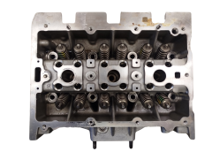 La Culata VWAG 04C103404D 1.0 12V MPI CHY 2