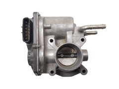 Mariposa De Aire 22030-40010 Toyota Yaris IQ 1.0 VTI