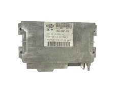 Controlador 46475180 IAW16F.E0 61602.072.02 Fiat Magneti Marelli 57665