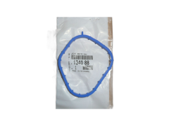 Gásquet Nueva Original 1340.88 134088 Citroen Peugeot