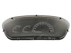 Velocímetro/Instrumentos Y Relojes Fiat Brava 60.6115.002 606115002 33197
