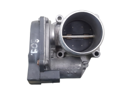 Mariposa De Aire 06F133062E A2C53044094 VW Audi Seat Skoda 1196