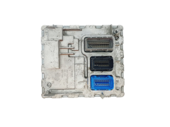 Controlador 12694863 12693292 039045703 Opel GM 43321