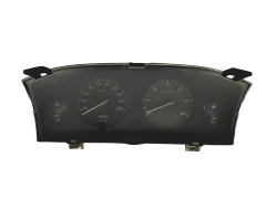 Velocímetro/Instrumentos Y Relojes Citroen ZX 9624305280 09022639901 57999