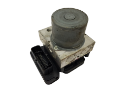 Bomba Abs Opel Astra K 39064664 0265256728 Bosch