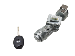 Interruptor De Encendido Ford Focus 3M51-3F880-AC FoMoCo 1349