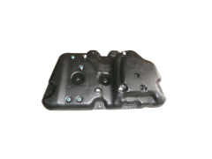 Depósito De Combustible Nueva Original 172033405R Dacia Duster 1.5 DCI