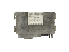 Controlador 46456797 IAW16F.E3 61602.075.03 Fiat Magneti Marelli 56025