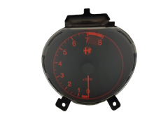 Velocímetro/Instrumentos Y Relojes Alfa Romeo 156 60658086 6850849916