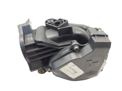 Mariposa De Aire Renault Opel Nissan 145138377R A2C53350932 1.6 DCI