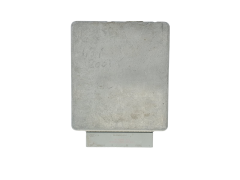 Controlador 1S6A-12A650-EA FRW0 Ford Visteon 41466