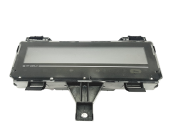 Pantalla Del Ordenador Renault Scenic 3 248103698R 57704