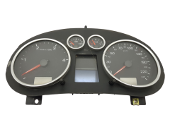 Velocímetro/Instrumentos Y Relojes Audi A2 8Z 8Z0920900T 110080192003 26355