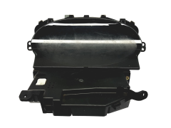 Velocímetro/Instrumentos Y Relojes Toyota Yaris 83800-52120 457300-0145 44288