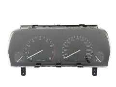 Velocímetro/Instrumentos Y Relojes Rover 400 AR0017016 YAC10546 54259